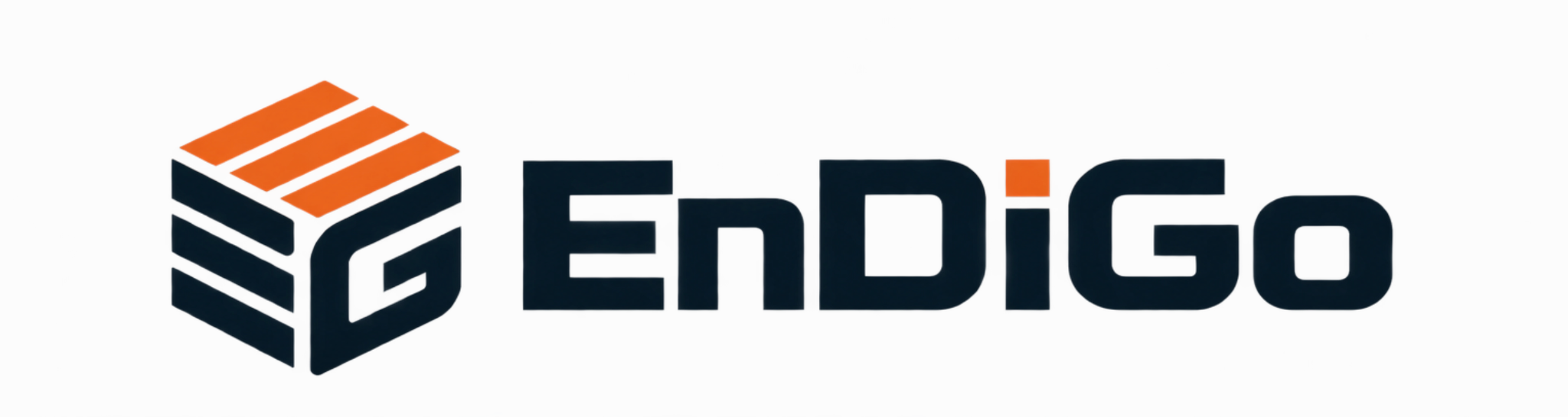 EnDiGo